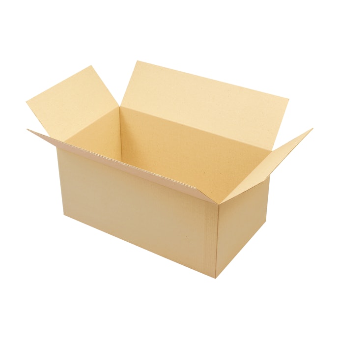 無料宅配キットのあるところがベスト