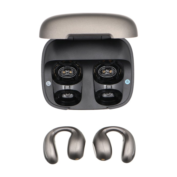 ANKER Soundcore C40iの口コミ・評判は?実際に使ってよい点・気になる ANKER Soundcore C40iの口コミ・評判は?実際に使ってよい点・気になる