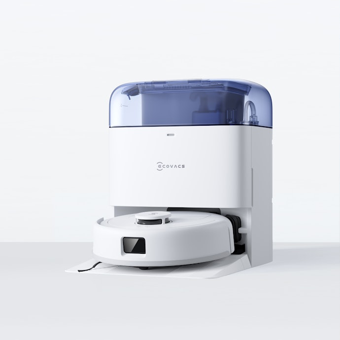 DEEBOTのロボット掃除機のおすすめ8選!各シリーズの特徴を比較して DEEBOTのロボット掃除機のおすすめ8選!各シリーズの特徴を比較して