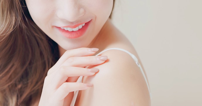 皮膚の健康維持が目的なら、代謝をサポートするビタミンB2・B6がぴったり