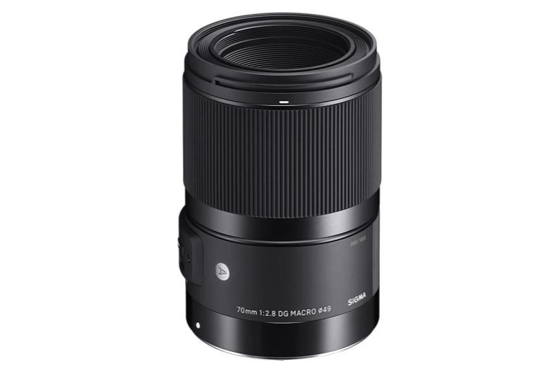 シグマの望遠レンズのおすすめ人気ランキング【2026年2月】 | マイベスト
