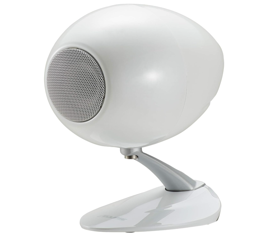 ECLIPSEのスピーカーのおすすめ人気ランキング【2025年】 | マイベスト