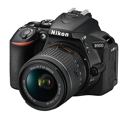 エントリー一眼レフの立ち位置の「D5000番台」と「D3000番台」