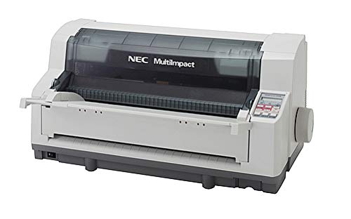 NECのプリンタのおすすめ人気ランキング【2025年】 | マイベスト