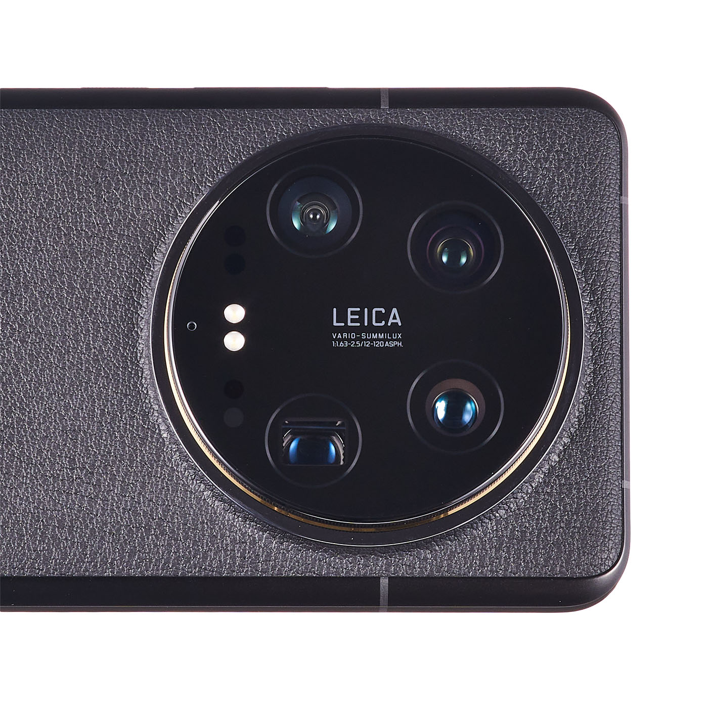 Xiaomi 14 Ultraの口コミ・評判は？実際に使ってメリット