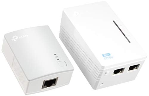 使い方の幅を広げたければ、最大接続数とLANコネクタ数に注目