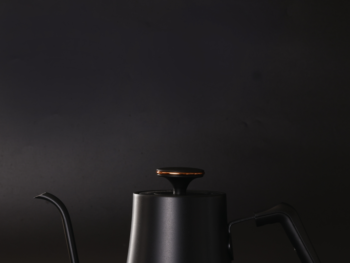 YAMAZEN 山善　電気ケトル　ブラック　EGL-C1281 電気ケトル 0.8L 1200W 温度設定 EGL-C1281 山善 | 山善ビズコム