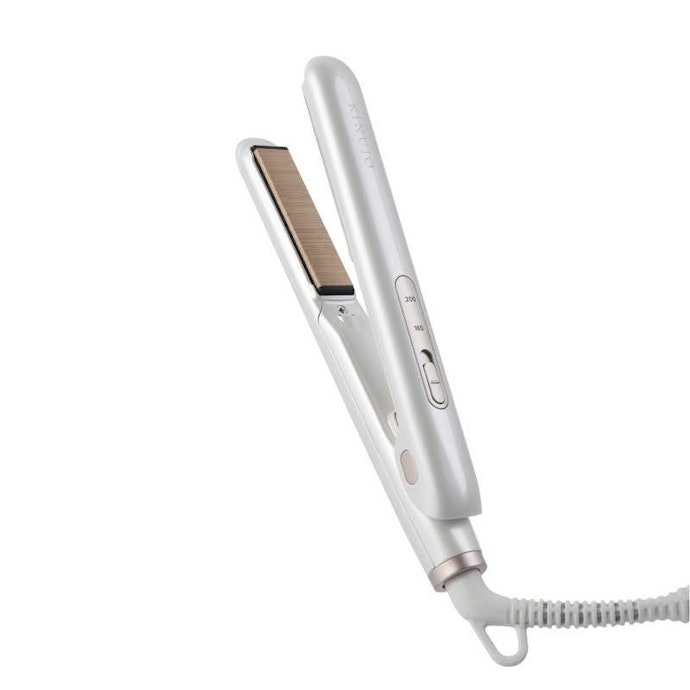 コンパクトさ重視なら、MINI IRON -deux-を選ぼう