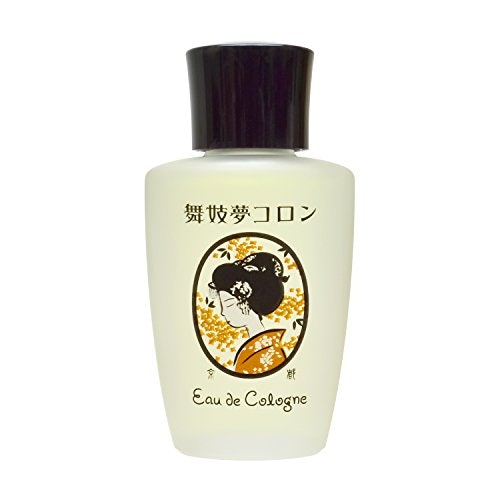 ふだん使いやお試し用なら、気軽に買えるプチプラに注目
