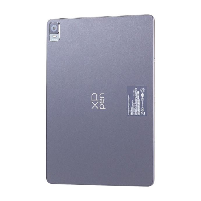 bf74c157892b1e40253c555514ae67 bf74c157892b1e40253c555514ae67