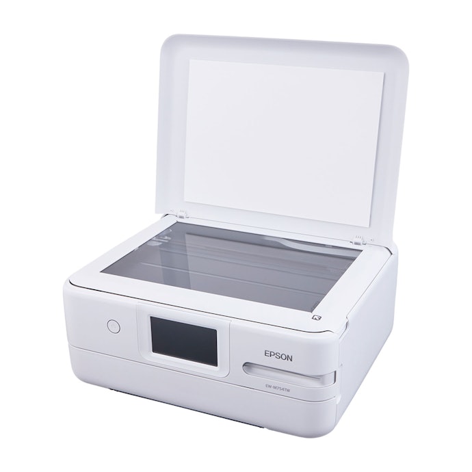 エプソン ホームプリンター EW-M754TWの口コミ・評判は?実際に使って エプソン ホームプリンター EW-M754TWの口コミ・評判は?実際に使って
