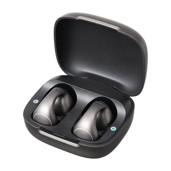 ANKER Soundcore C40iの口コミ・評判は?実際に使ってよい点・気になる ANKER Soundcore C40iの口コミ・評判は?実際に使ってよい点・気になる