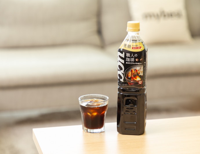 900ml以上:家でゆっくり飲みたい人に。まとめ買いにもおすすめ