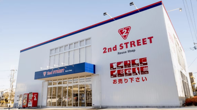 自分で持ち運べる家具を早く現金化したいなら店頭買取が便利