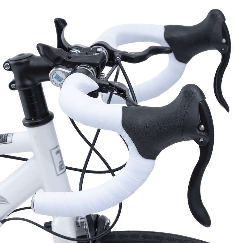 茨城県内引き取り限定】21テクノロジーTECHNOLOGY 700 茨城県内