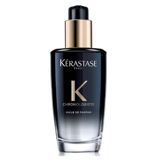 ケラスターゼのヘアオイルのおすすめ人気ランキング【2025年12月