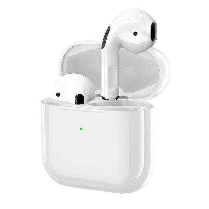 コスト・音質重視ならサードパーティー製がおすすめ