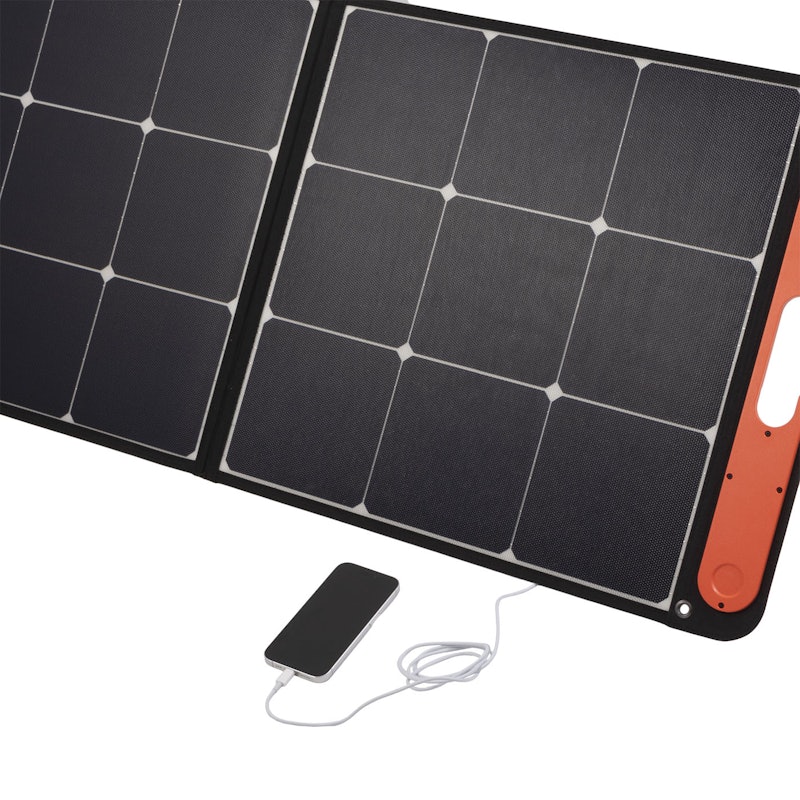 c03bf9c557530797cb8607a28c4ae5