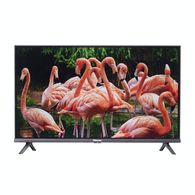 ハイセンス Hisense 液晶テレビ 32A40H 2023年製 ハイセンス ハイセンス Hisense 液晶テレビ 32A40H 2023年製 ハイセンス