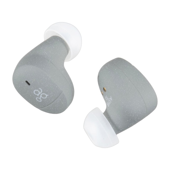 COTSUBU for ASMR 3Dを徹底レビュー！実際に使ってわかったよい