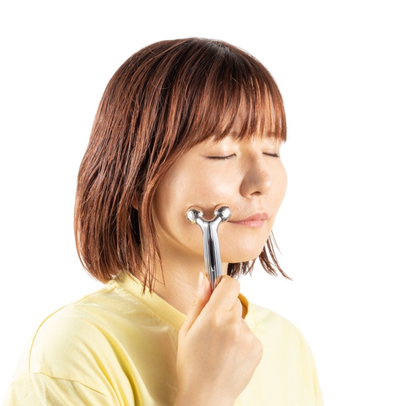 MTG ReFa エスカラットレイ RF-SR2150Bの口コミ・評判を元に検証して