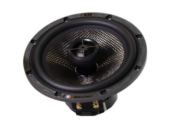 BLAMのスピーカーのおすすめ人気ランキング【2025年12月】 | マイベスト