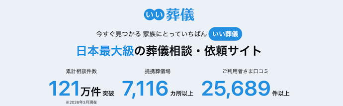 葬儀費用を抑えたい場合はインターネット仲介・紹介業者もチェックして
