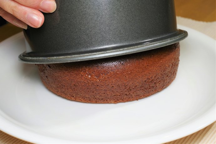 洗う手間を減らすならフッ素樹脂加工の有無をチェック