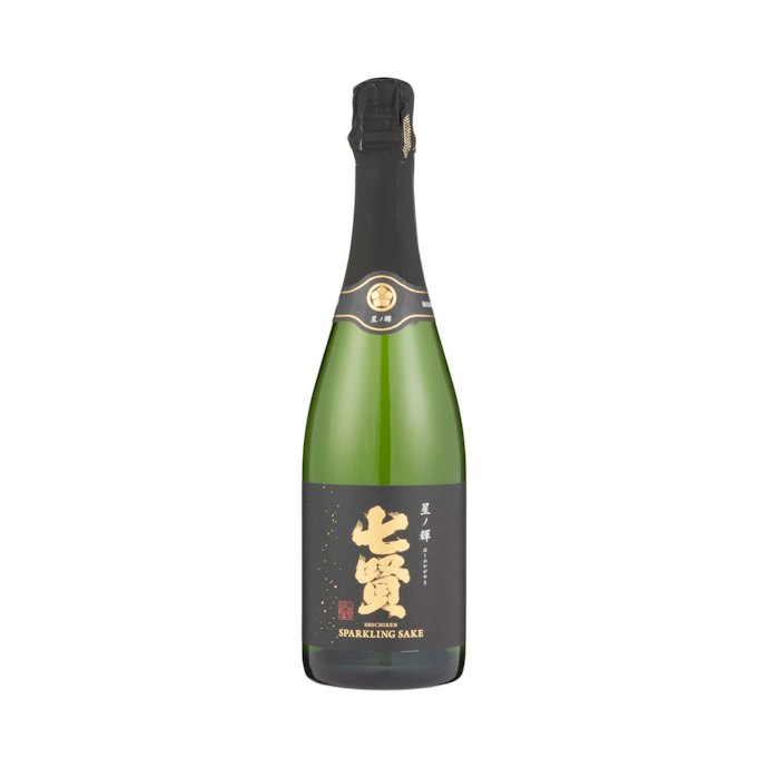 瓶内二次発酵タイプ:やさしい口あたりが好きな人向け。きめ細かい泡が特徴