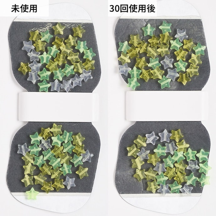 電気刺激が苦手な人におすすめ!携帯にも適した低周波治療器