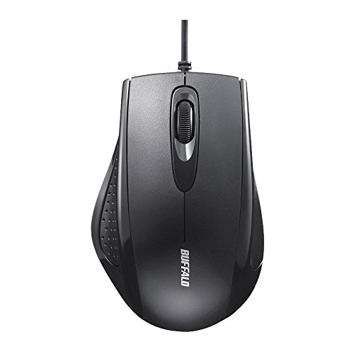 IR LED式:使用電力が少なく本体価格も安め。節約にこだわる人向け