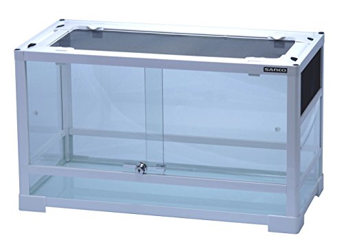 爬虫類用ケージのおすすめ人気ランキング【2026年2月】 | マイベスト