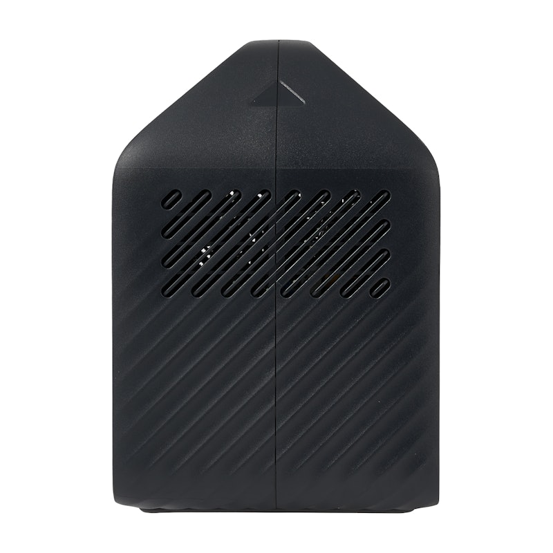 Anker 521 ポータブル Anker 521 Portable Power Station (PowerHouse 256Wh) with