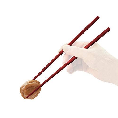 和え物や盛り付けに使うなら、25m程度が使いやすい