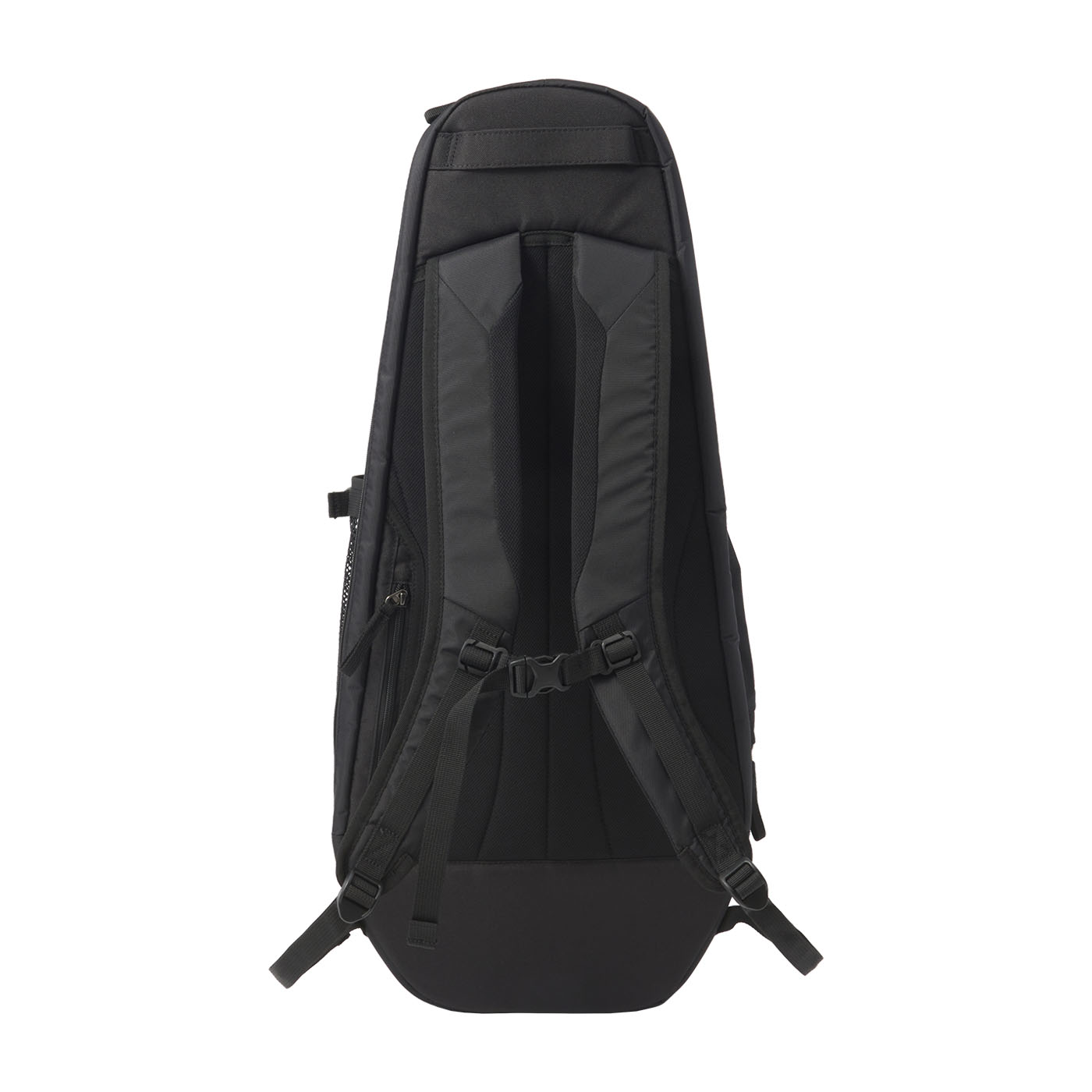 ヨネックス　ラケットリュック YONEX（ヨネックス） ラケットバッグ（リュック対応）＜テニス2本用