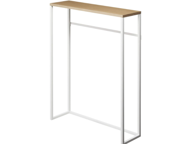 c20298c608a78f1a4e45597d8830be