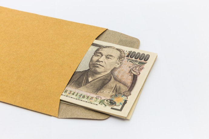 早めに収入を得るなら、入社祝い金が充実しているメーカーがおすすめ
