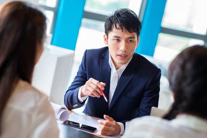 これから転職を目指す人は修了後のサポートが手厚い講座を選ぼう
