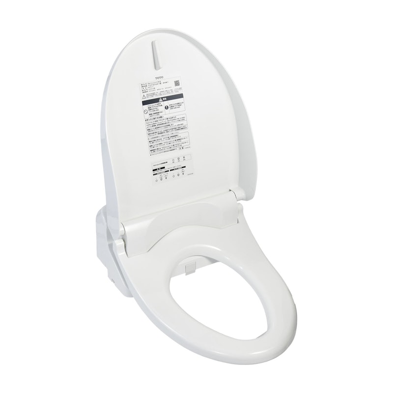 TOTO ウォシュレット KMシリーズ TCF8CM67 TCF8CM67#SR2 ウォシュレット KMシリーズ 1台 TOTO 【通販モノタロウ】