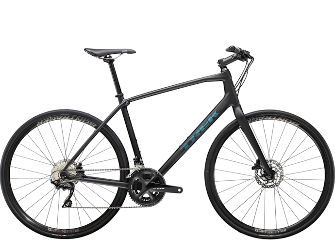 クロスバイク TREC トレック 27インチ 自転車 トレック(TREK)のクロスバイクのおすすめ人気ランキング【2025