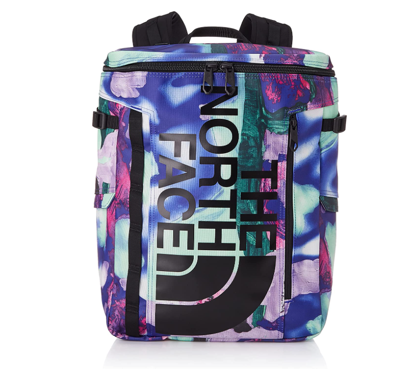 美品　お買い得！ノースフェイス　リュック　可愛い ノースフェイス リュック シンプルの通販