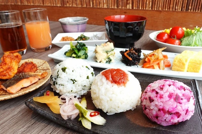 ホテルにゆっくり滞在するなら食事付きを選択しよう