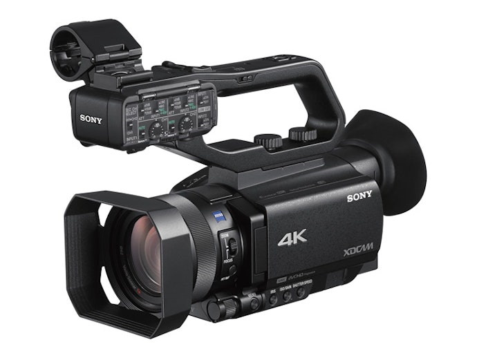 画質にこだわりたい人はSONY(ソニー)