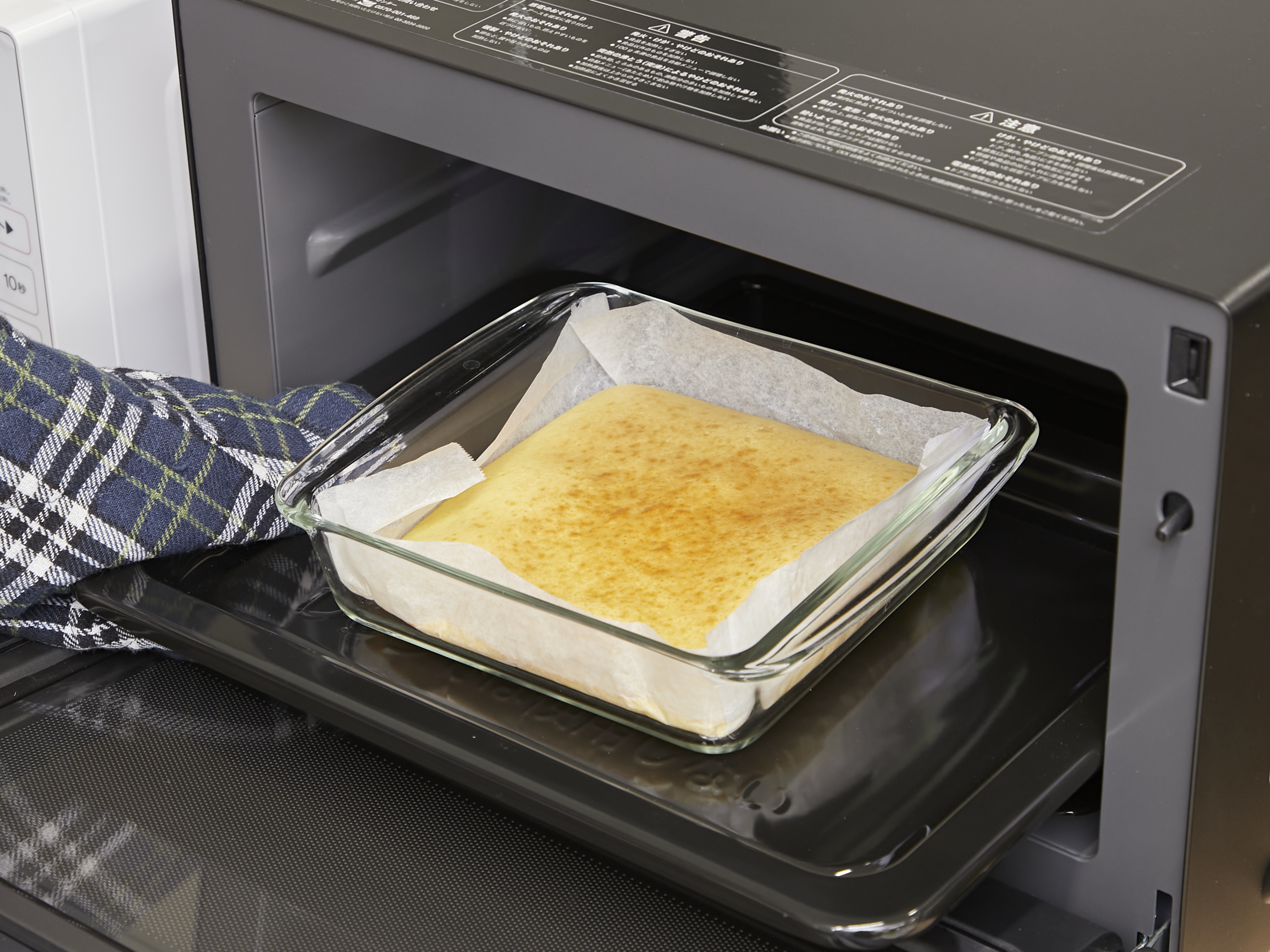 アイリスオーヤマ オーブンレンジ MO-F1809の口コミ・評判を元に検証し