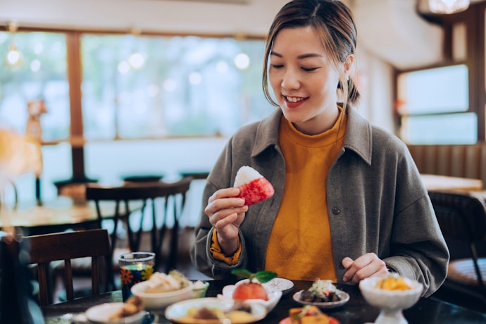 できるだけ費用を抑えたい場合は「素泊まりプラン」を選ぶのもアリ