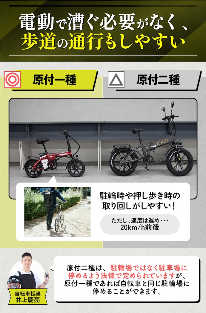 徹底比較】フル電動自転車のおすすめ人気ランキング【バイク 徹底比較】フル電動自転車のおすすめ人気ランキング【バイク