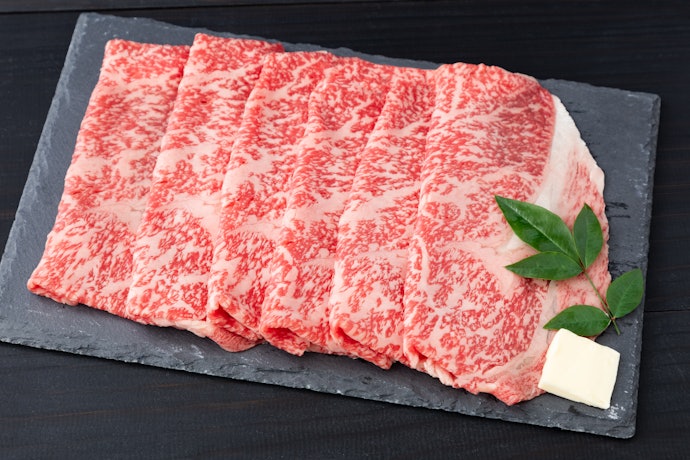 豪華なお土産を贈りたい場合は群馬のブランド牛・豚を使った商品がおすすめ