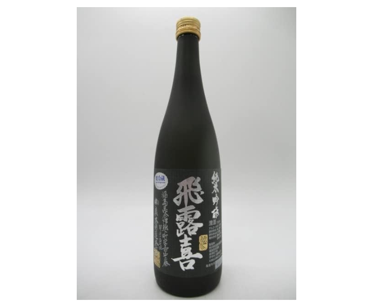 飛露喜の日本酒のおすすめ人気ランキング【2025年】 | マイベスト