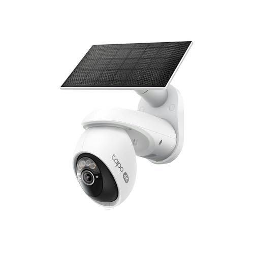 電源を確保しにくい場所や屋外には、バッテリー充電式・ソーラー式が便利