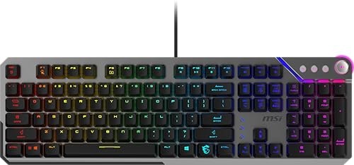 ゲーム以外でも活用するなら、フルサイズを検討しよう